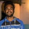 Shishir Sharma Phuyal