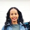 Selamawit Mekonnen