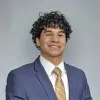 Franco Perez