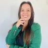 Mariana Almeida
