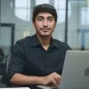 Md Sajeeb
