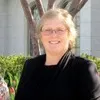 Linda Smith