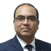 Arvind Kishore