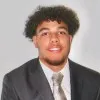 Micah Miles