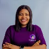 Amarachi Iwueze
