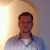 Zachary Tuttle
