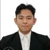 Wilsen Chen