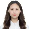 Mien Thao