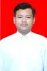 Moch Syaiful Ichwani