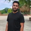 Indra kumar