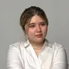 Nadine Bauty