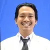 Andriyan Ariyanto