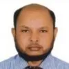 Arifur Rahman