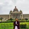 Rahil Prajapati