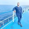 Awad Abdelhaleem
