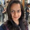 Bindu Yadav