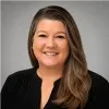 Tracy Peters