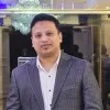 Ajaz Hussain