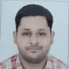 Karan Manral