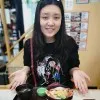 Shanshan Wu