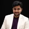 Harsh Sharma
