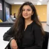 Saniyah Ahmed