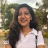 Nidhishree Rao