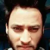SANJIV SIWA DARJEE
