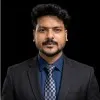 Jagdish Prasad