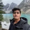 Sidarth Verma