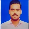 Kaushik Bapari
