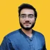 Omkar Jadhav