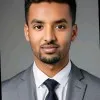 Mulugeta Kinde
