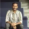 Venkata Sai Telanakula