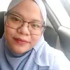 Nur Atirah Iwani