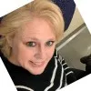 Tiffany Werre
