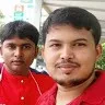 Iqbal Hossain