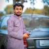 Aditya Tekade