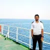 Girish