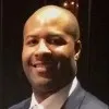 Demetrius Burgess
