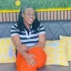 brineth modiba