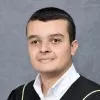 Stefan Golubovski