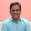 Mohan Dharme