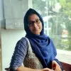 Naeema Kamar