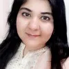 Amrit Hasnat
