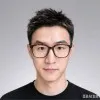 Simon Zhang