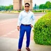 Chander Kant