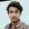 Mohd Rashid