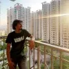 Ruthikreddy k3