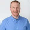 Neil Chezepock